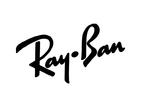 značka okuliatrov Ray Ban