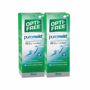 OPTI-FREE® PUREMOIST®