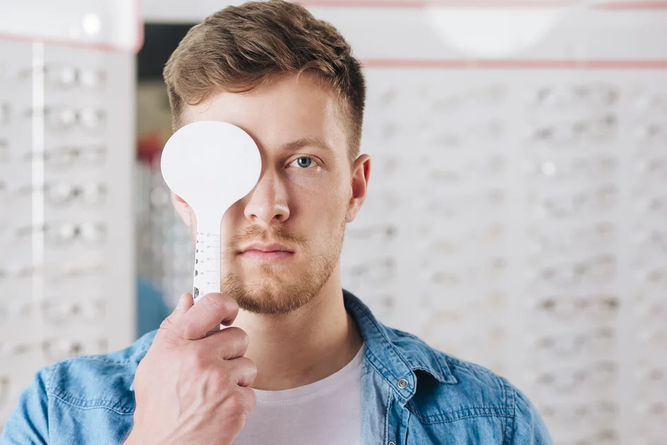 6 dôvodov, prečo si dať vyšetriť zrak ešte dnes - Optik Morvay 6 dôvodov, prečo si dať vyšetriť zrak ešte dnes - Optik Morvay