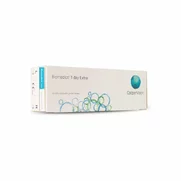 Biomedics® 1 day Extra