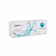 Clariti® 1 day 30 ks