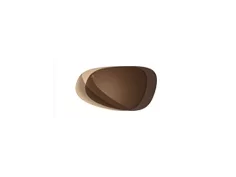 Fashion hnedá