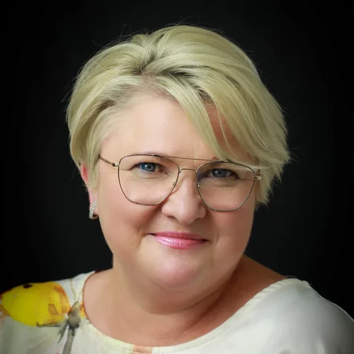 Gabriela Buráková