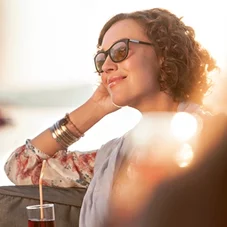 inteligetne slnecne okuliare Rodenstock Optik Morvay
