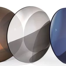 inteligetne slnecne okuliare Rodenstock vrstvy Optik Morvay