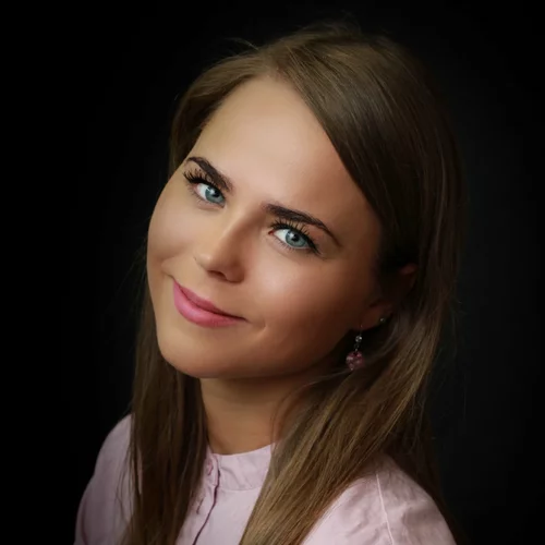 Ľubomíra Kubíková