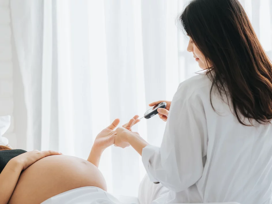 meranie hladiny cukru v krvi tehotnej žene meranie hladiny cukru v krvi tehotnej žene