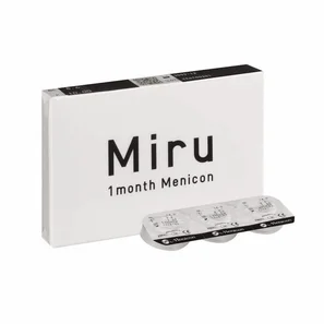 Miru