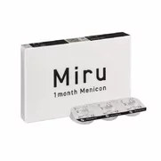 Miru