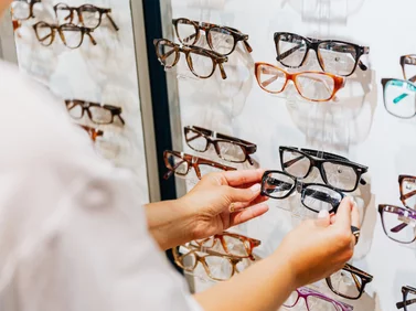 Očná optika - Optik Morvay Trnava, Sereď, Senec