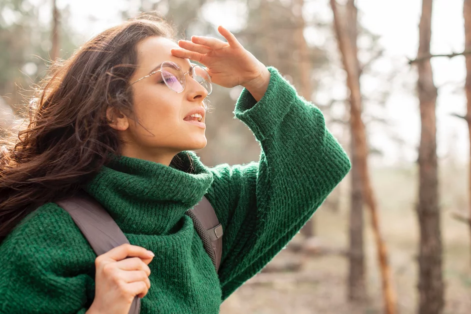 Sezónne zmeny a vplyv na váš zrak - Optik Morvay očná optika Sezónne zmeny a vplyv na váš zrak - Optik Morvay očná optika