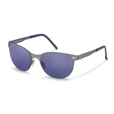 slnecne okuliare inteligentne Rodenstock
