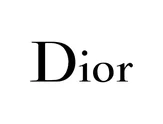 značka okuliariov Dior