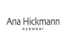 značka okuliarov Ana Hickmann