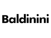 značka okuliarov Baldinini