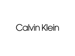 značka okuliarov Calvin Kleim