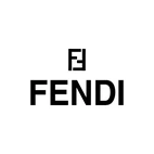 značka okuliarov Fendi