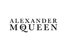 značka okuliatrov Alexander Mcqueen