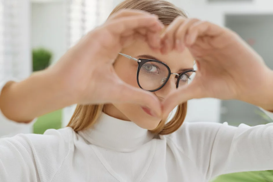 Zrak v dobrých rukách: Prečo sa očná optika Optik Morvay stáva obľúbenou voľbou v Trnave Zrak v dobrých rukách: Prečo sa očná optika Optik Morvay stáva obľúbenou voľbou v Trnave
